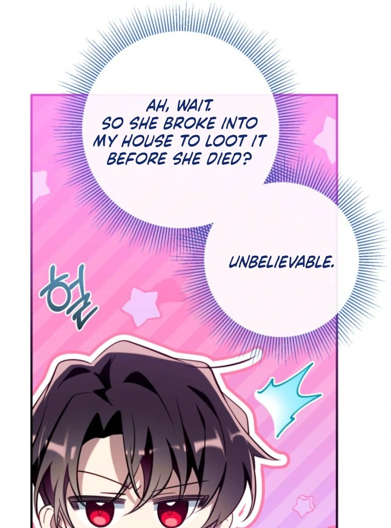 Can We Become a Family? Chapter 152 529 111