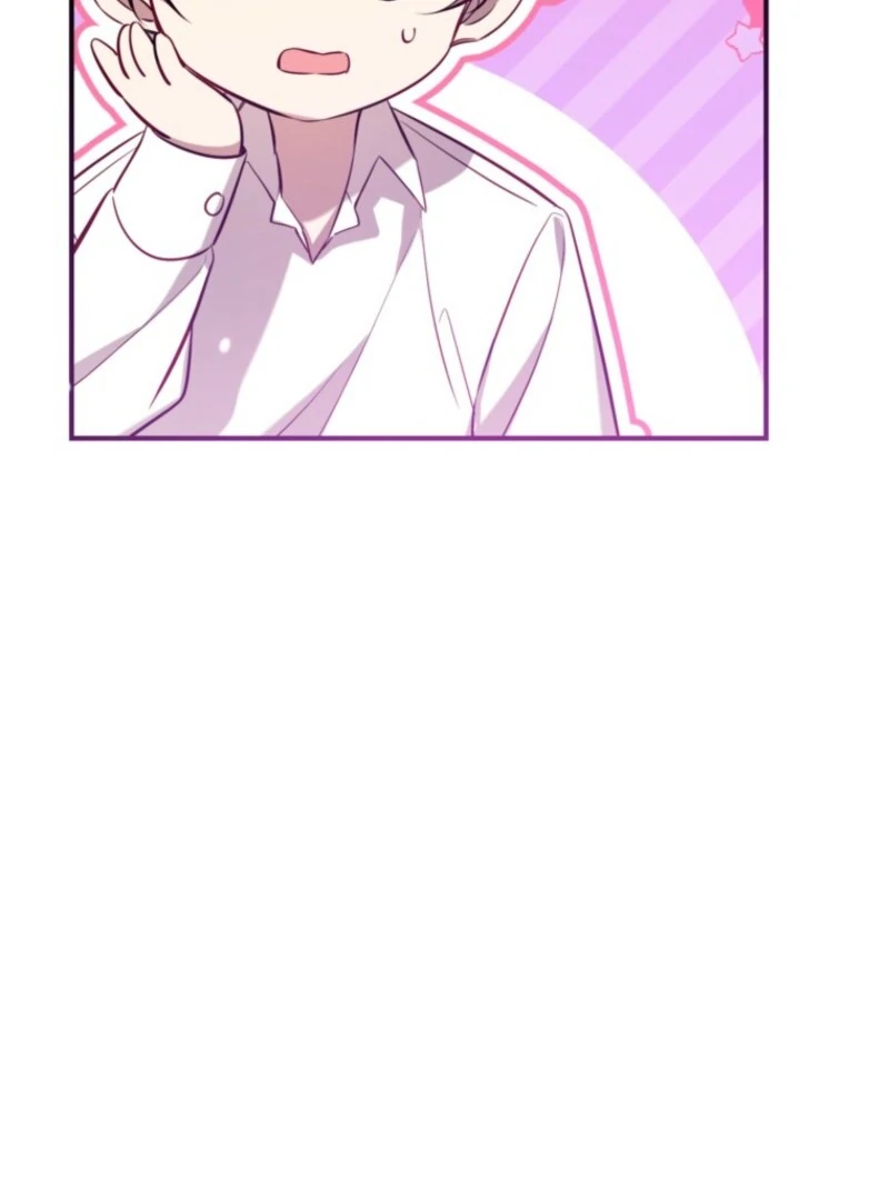 Can We Become a Family? Chapter 152 530 112