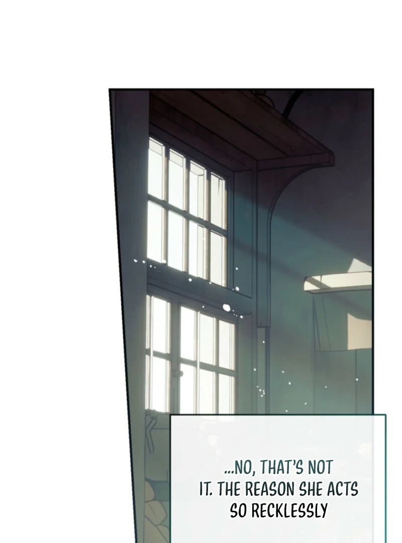 Can We Become a Family? Chapter 152 531 113