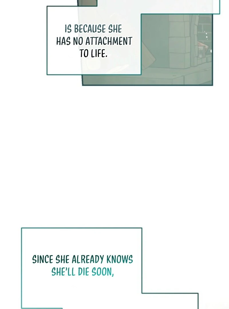 Can We Become a Family? Chapter 152 532 114