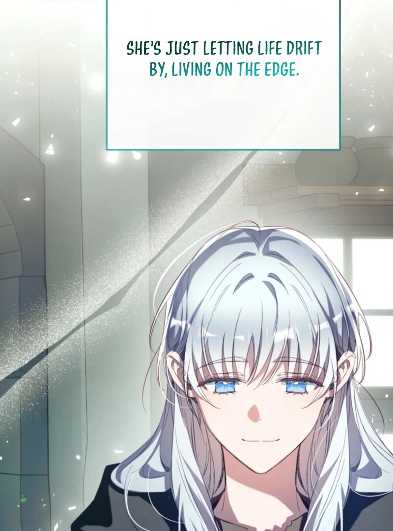 Can We Become a Family? Chapter 152 533 115