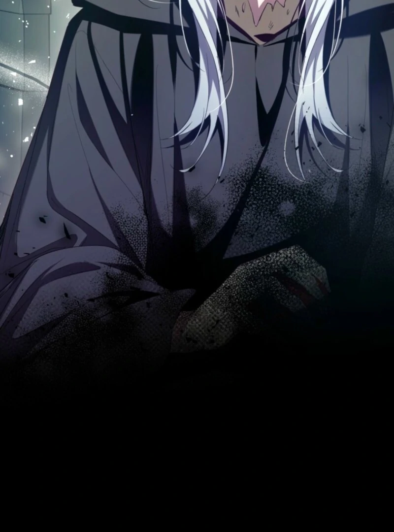 Can We Become a Family? Chapter 152 534 116