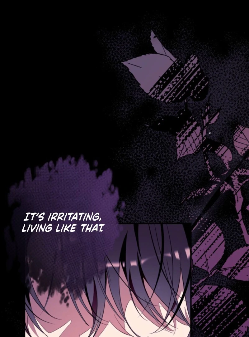 Can We Become a Family? Chapter 152 535 117