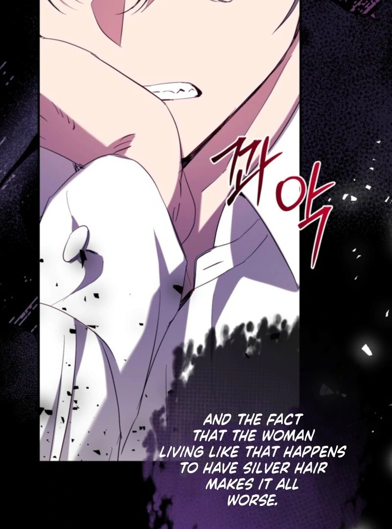 Can We Become a Family? Chapter 152 536 118