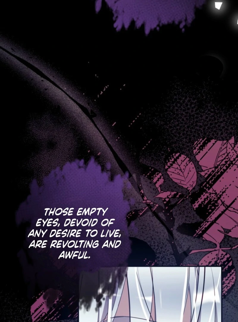 Can We Become a Family? Chapter 152 537 119