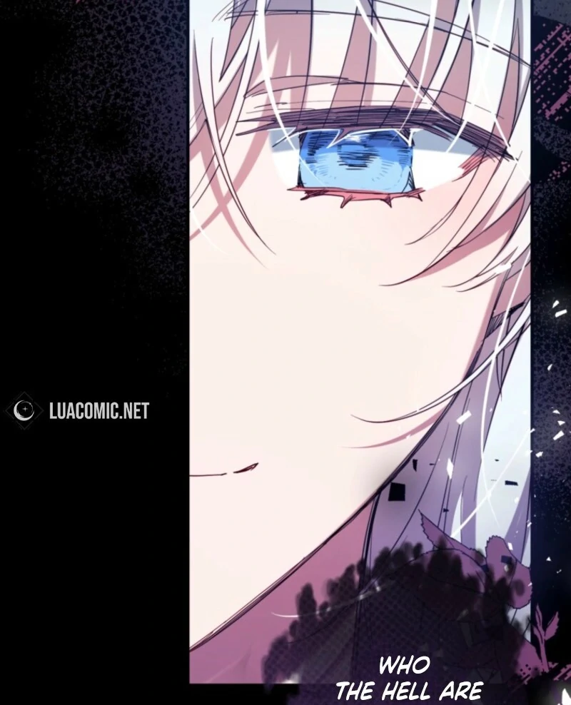 Can We Become a Family? Chapter 152 538 120