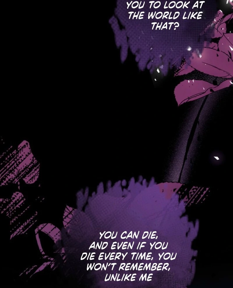 Can We Become a Family? Chapter 152 539 121