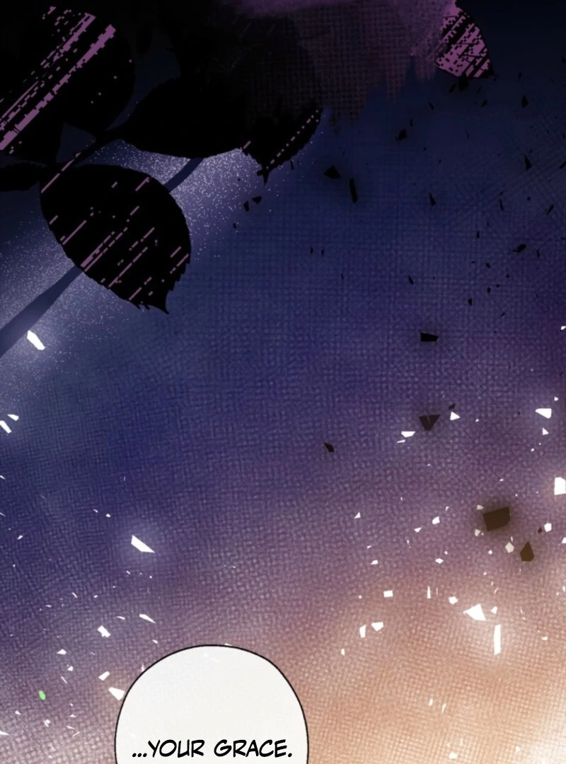 Can We Become a Family? Chapter 152 540 122