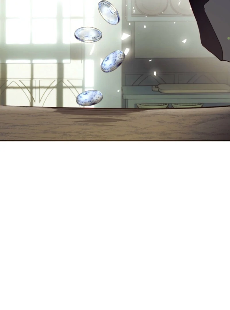 Can We Become a Family? Chapter 152 542 124