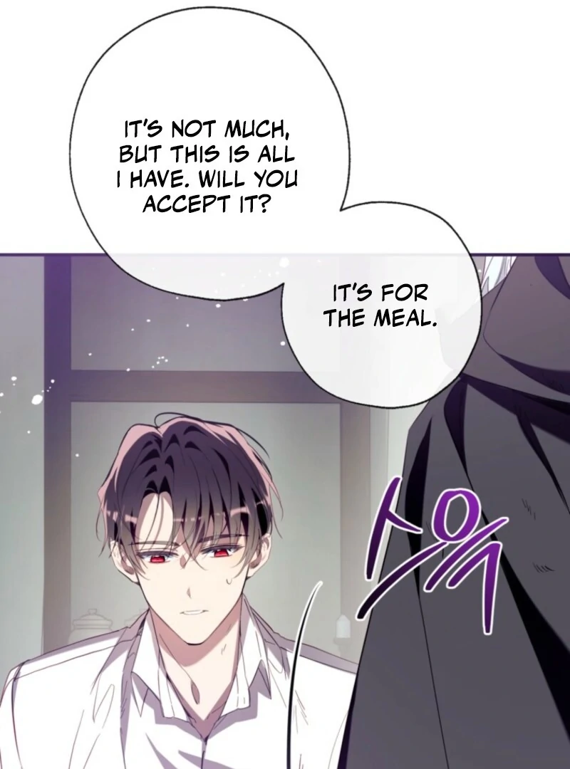 Can We Become a Family? Chapter 152 543 125