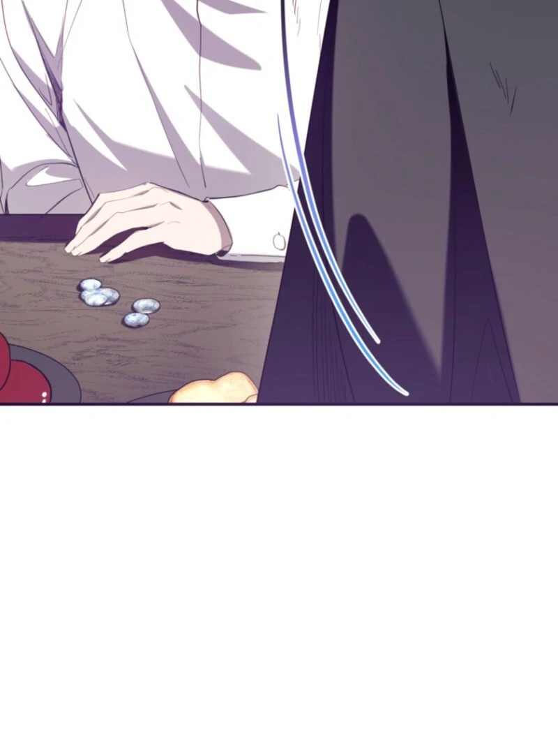 Can We Become a Family? Chapter 152 544 126