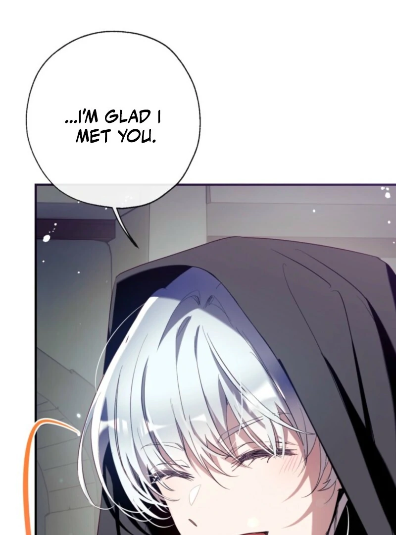 Can We Become a Family? Chapter 152 545 127