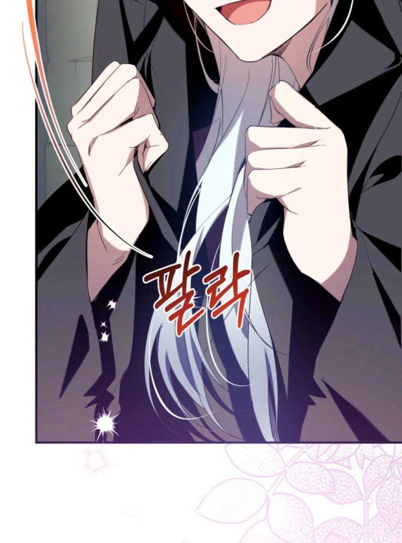 Can We Become a Family? Chapter 152 546 128