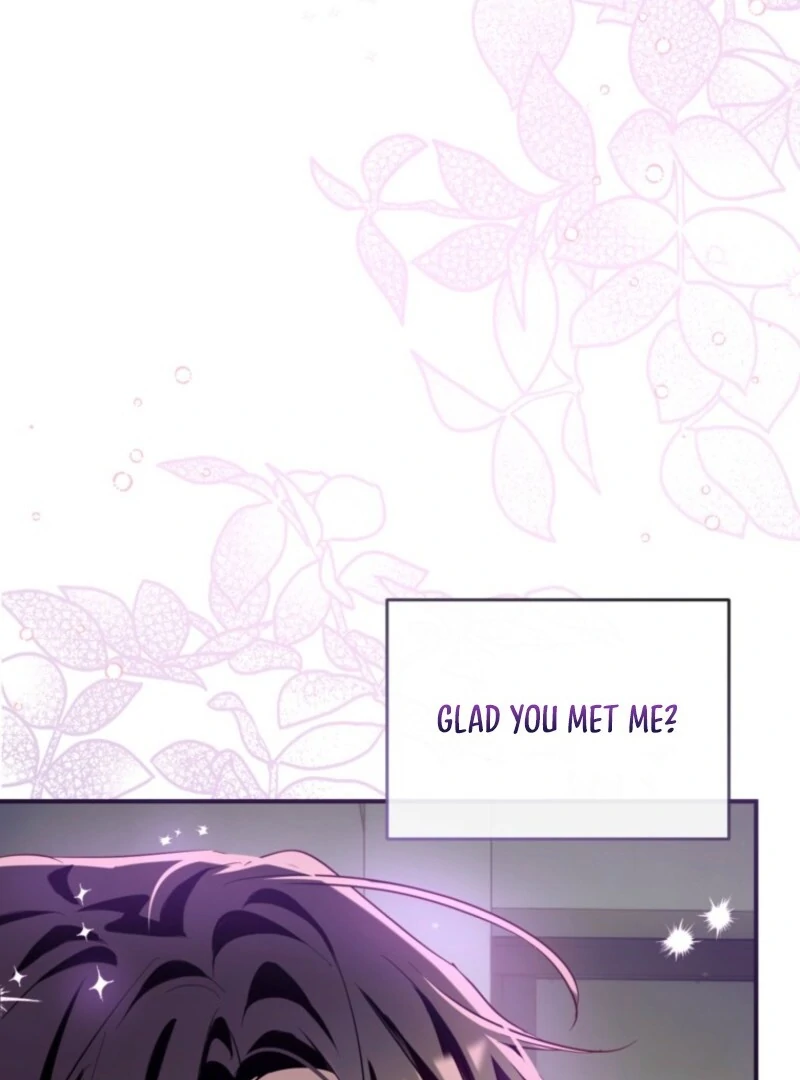 Can We Become a Family? Chapter 152 547 129