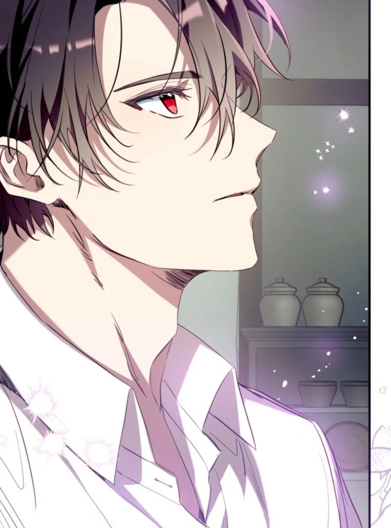 Can We Become a Family? Chapter 152 548 130