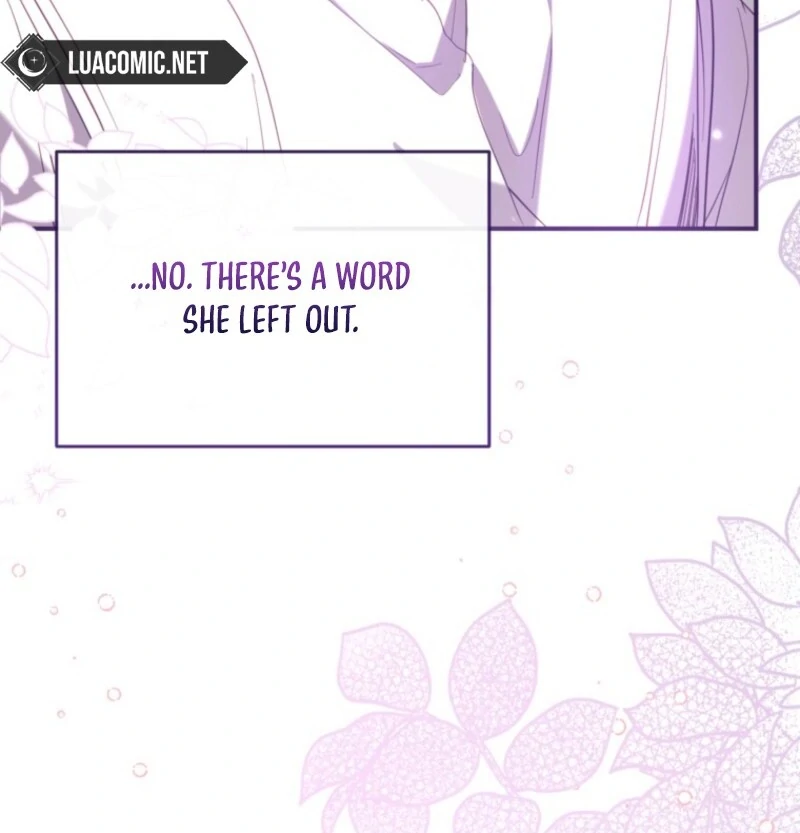 Can We Become a Family? Chapter 152 549 131