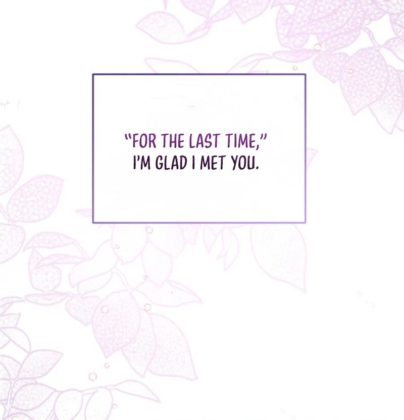 Can We Become a Family? Chapter 152 550 132