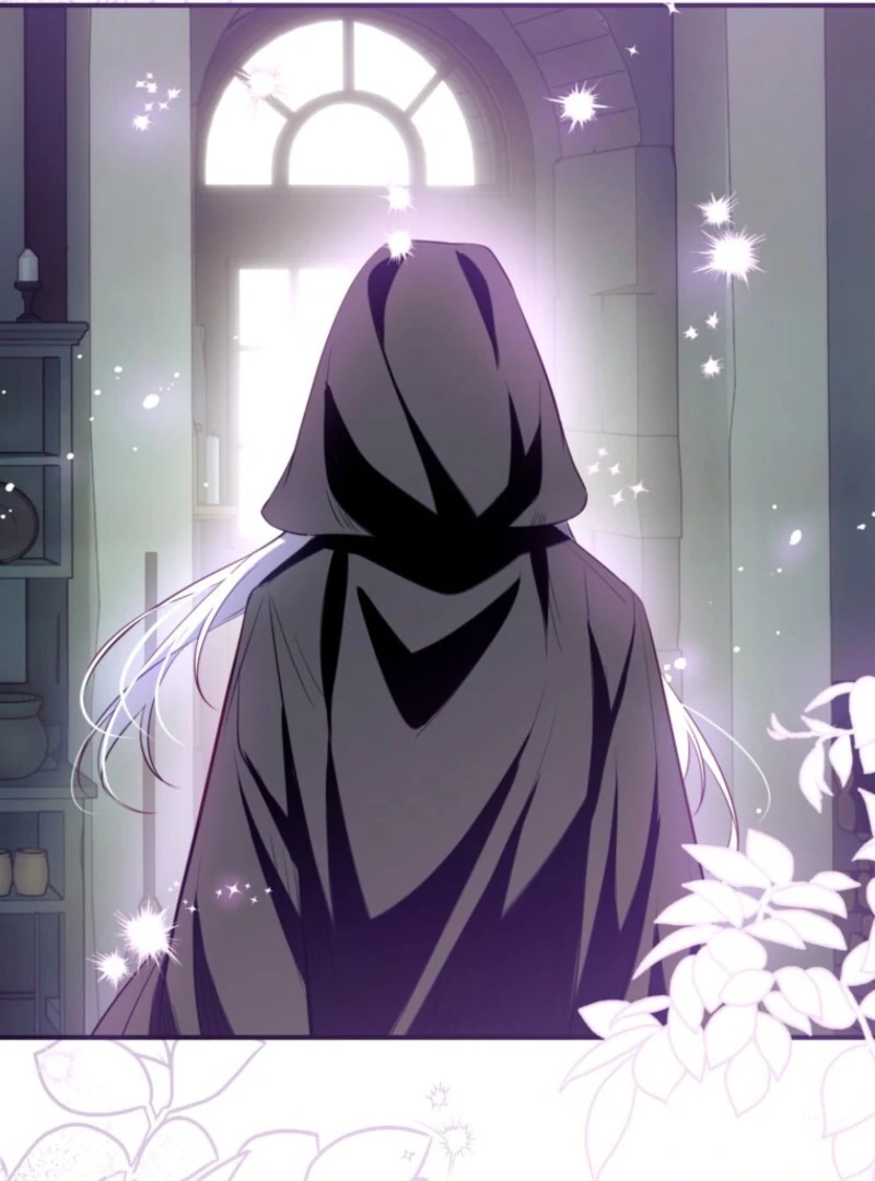 Can We Become a Family? Chapter 152 551 133