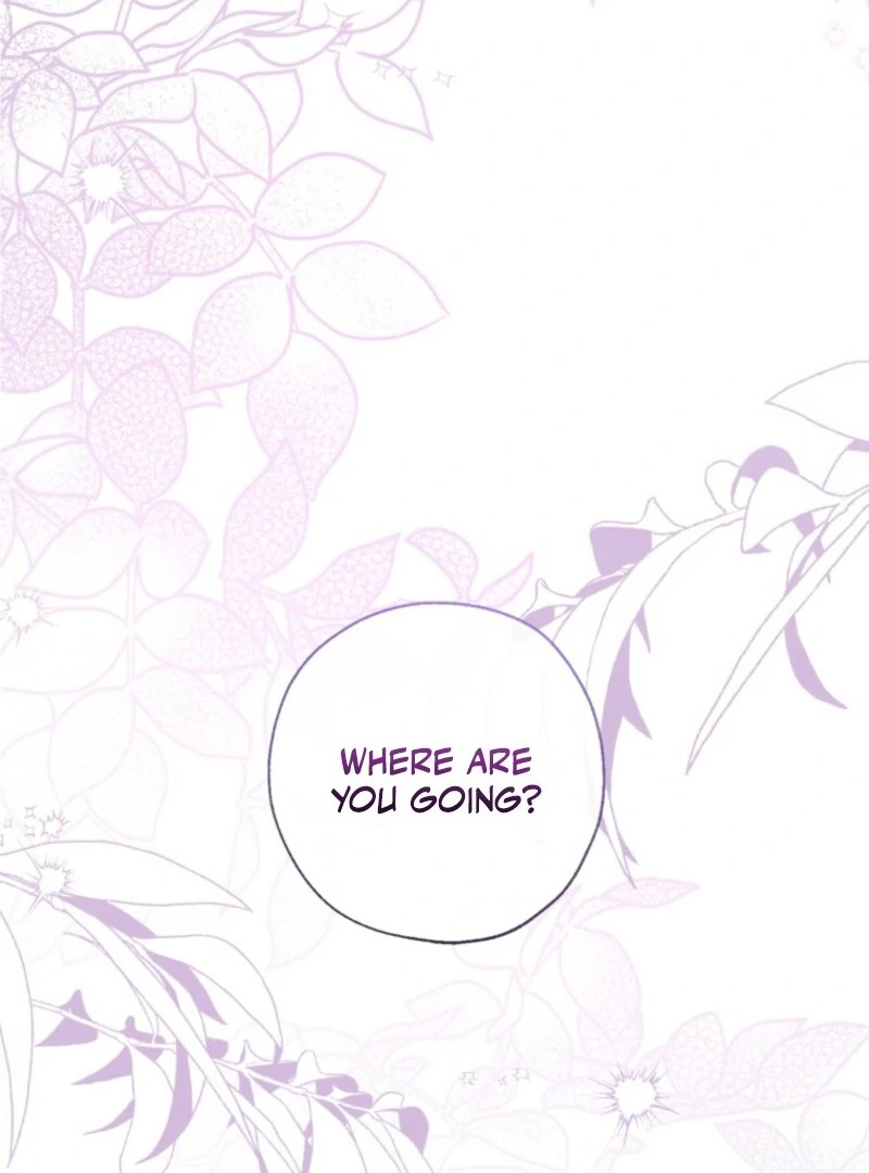 Can We Become a Family? Chapter 152 552 134