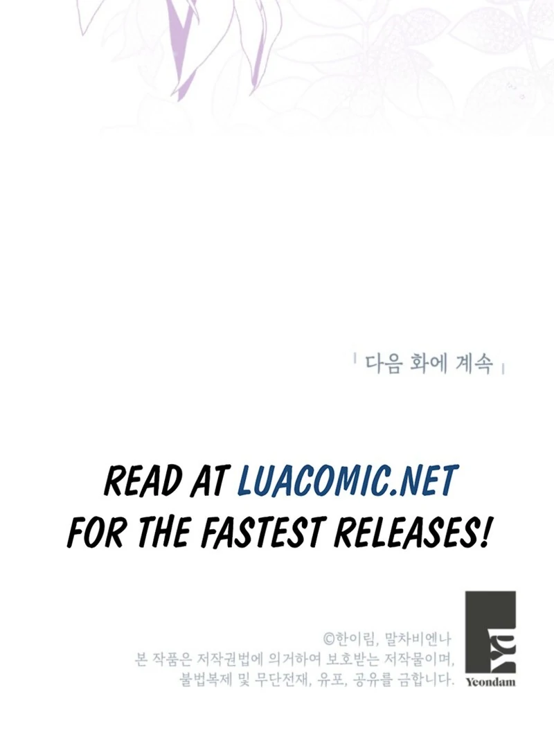 Can We Become a Family? Chapter 152 553 135