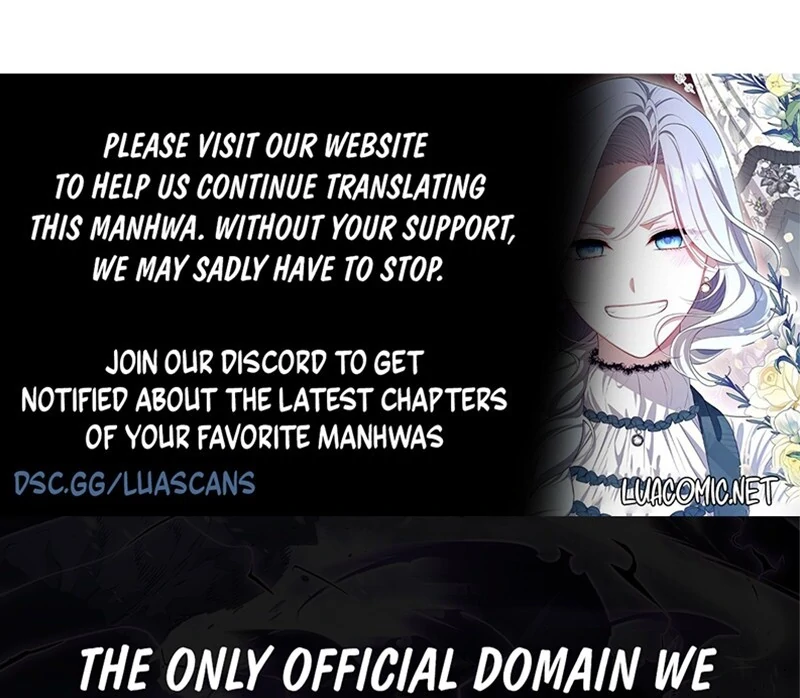 Can We Become a Family? Chapter 152 554 136