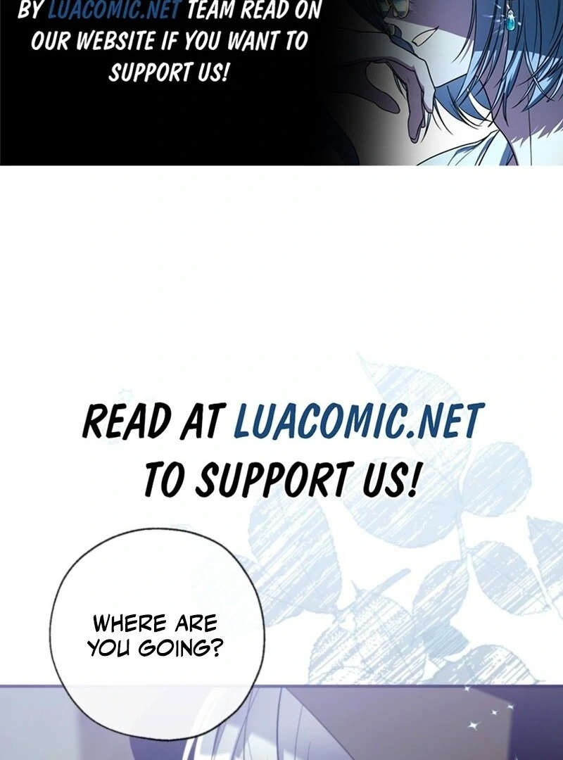 Can We Become a Family? Chapter 153 408 002