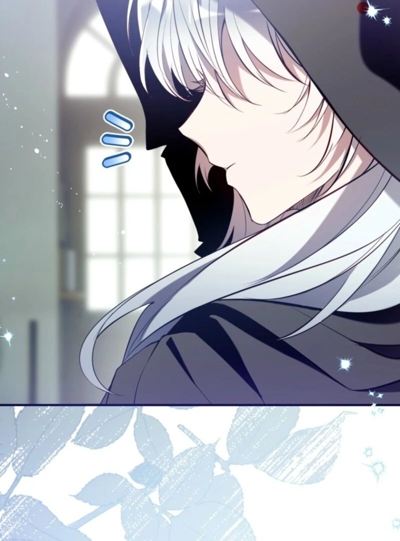 Can We Become a Family? Chapter 153 409 003