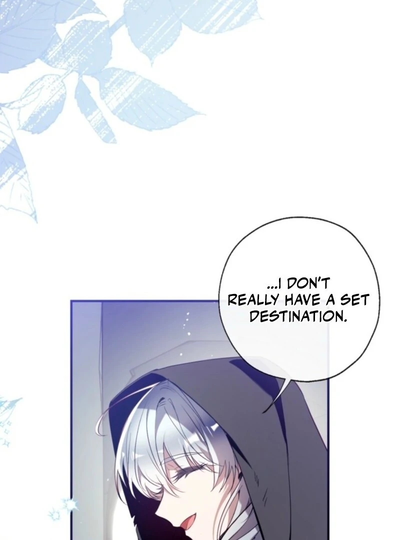 Can We Become a Family? Chapter 153 410 004