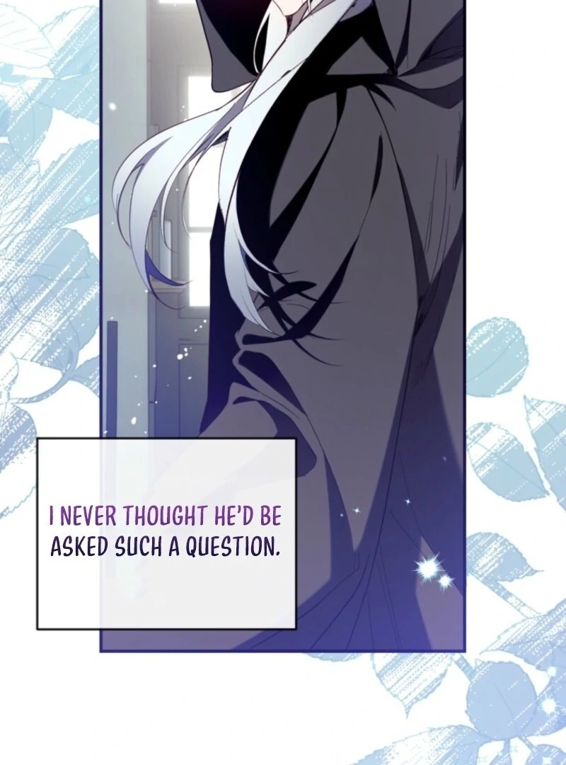 Can We Become a Family? Chapter 153 411 005