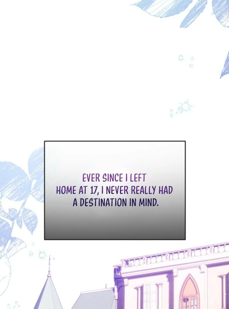 Can We Become a Family? Chapter 153 412 006