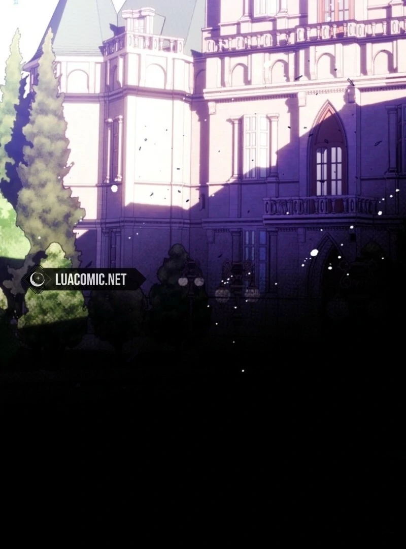 Can We Become a Family? Chapter 153 413 007