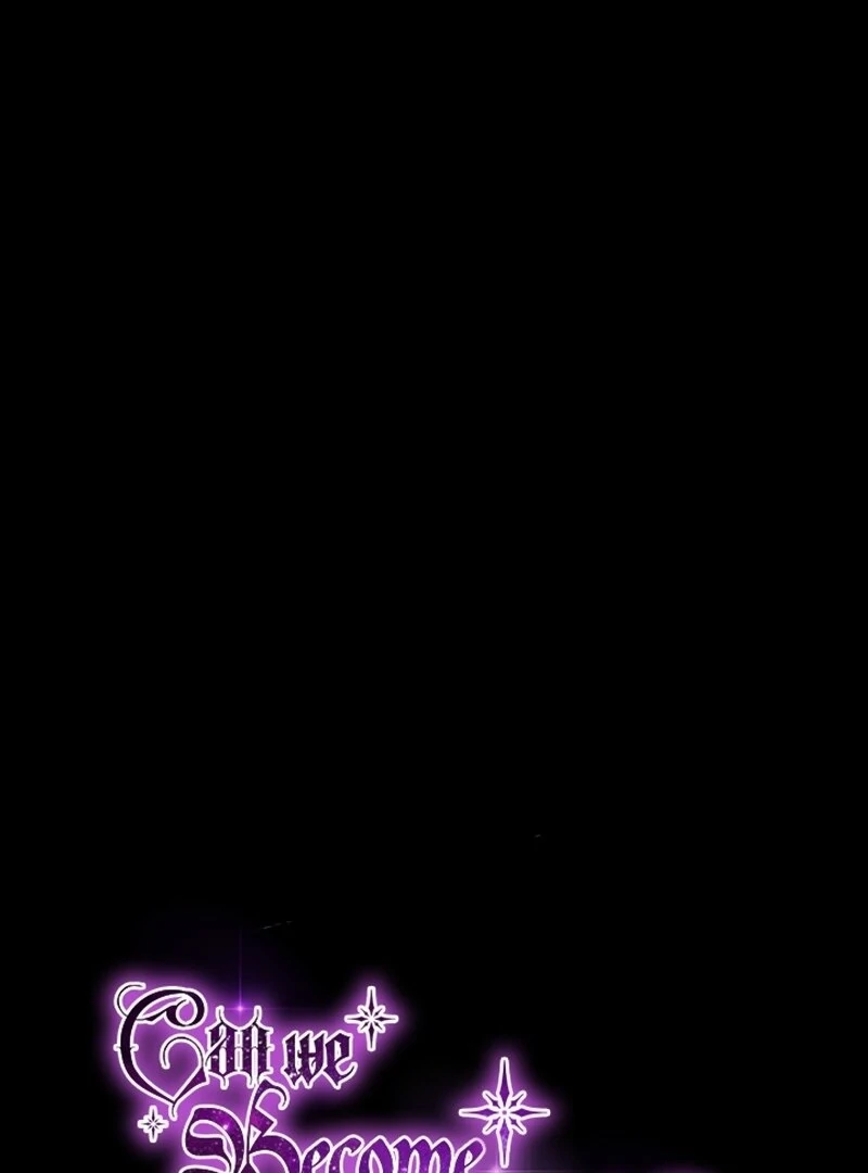 Can We Become a Family? Chapter 153 414 008