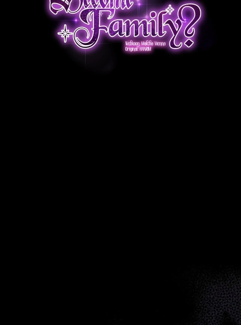 Can We Become a Family? Chapter 153 415 009