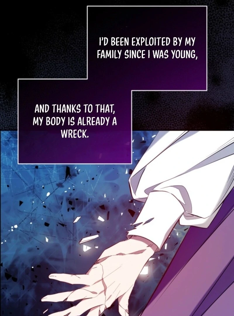 Can We Become a Family? Chapter 153 416 010