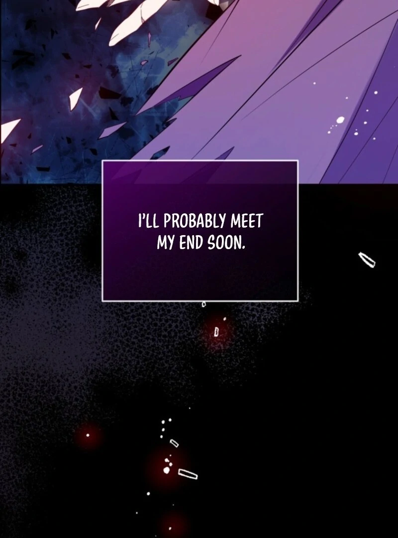 Can We Become a Family? Chapter 153 417 011