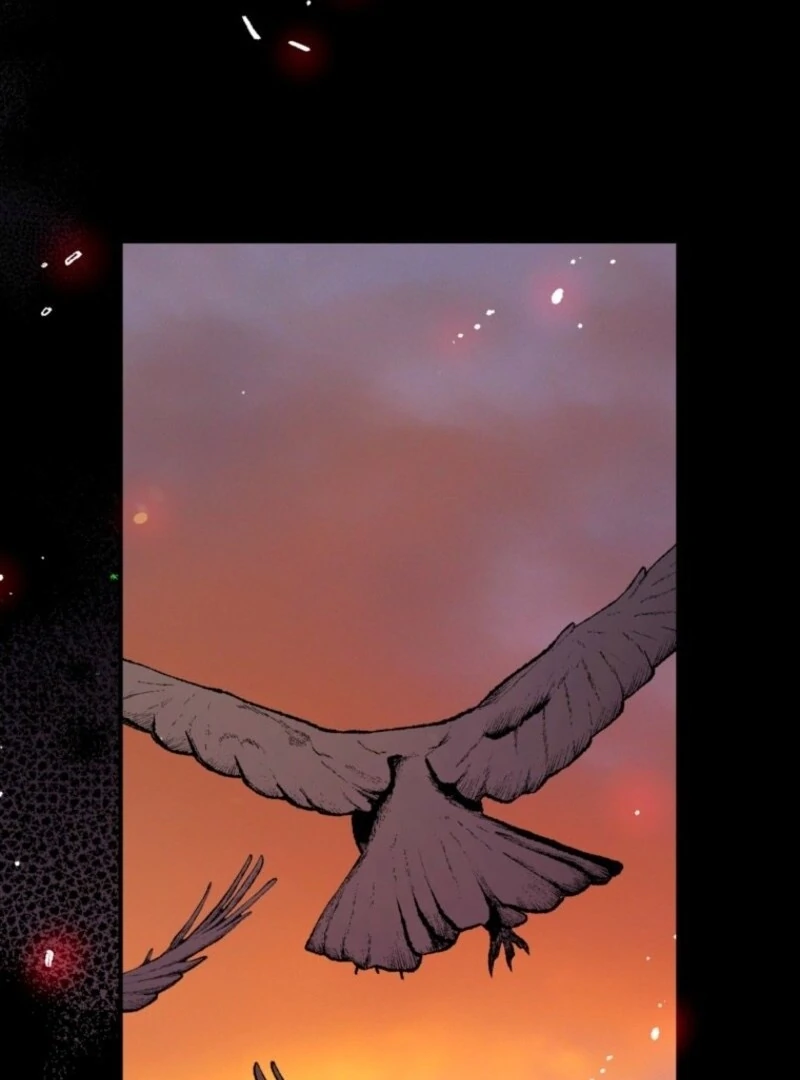 Can We Become a Family? Chapter 153 418 012