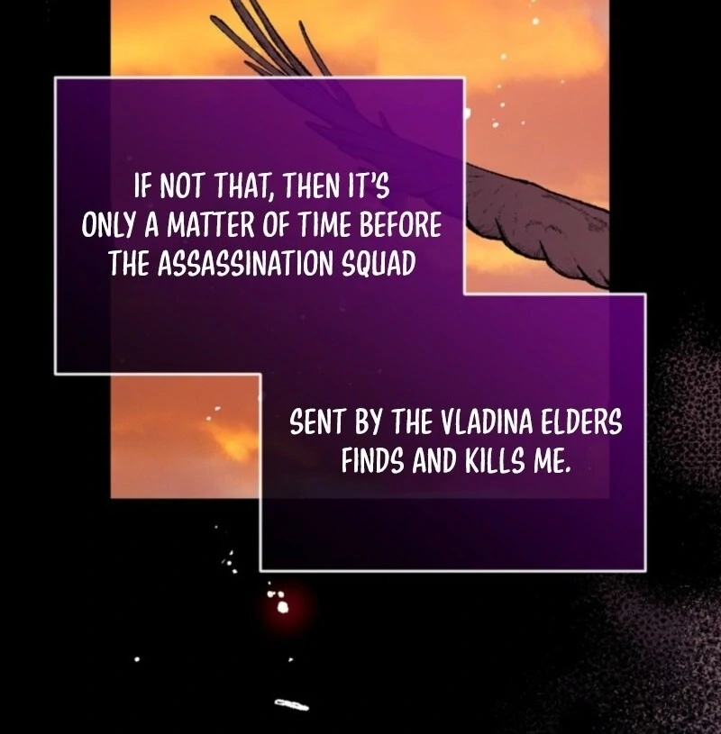 Can We Become a Family? Chapter 153 419 013