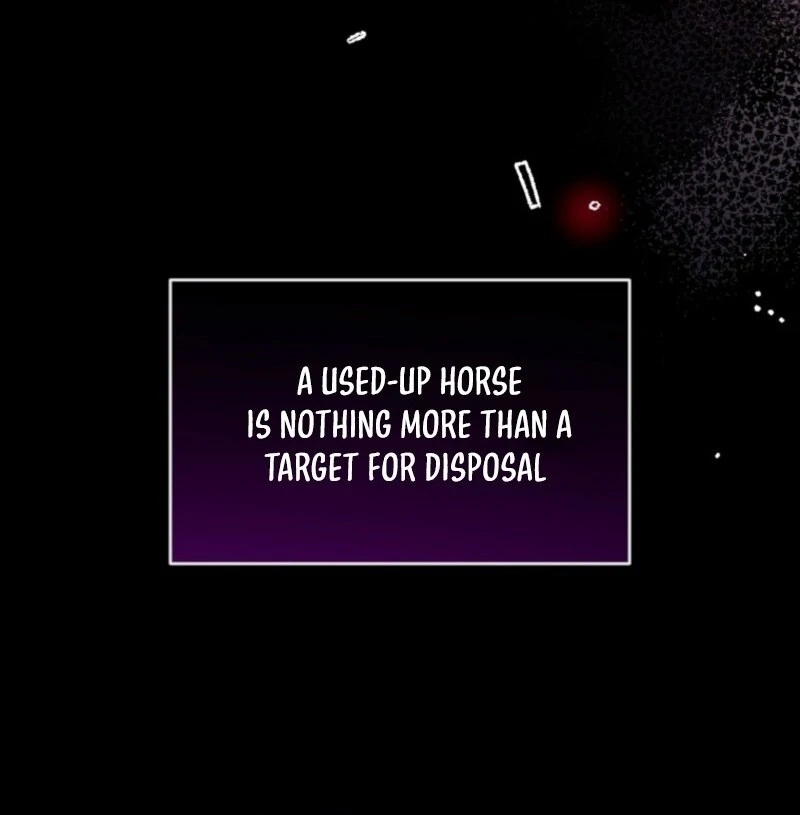 Can We Become a Family? Chapter 153 420 014