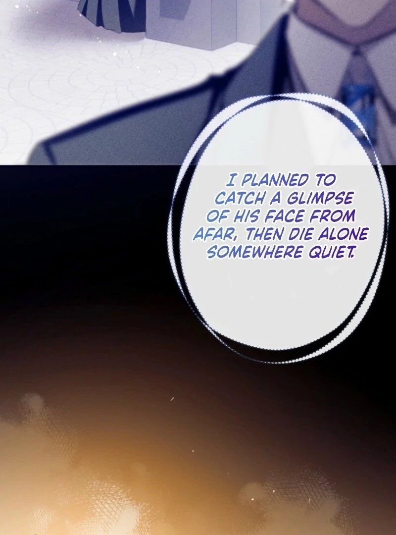 Can We Become a Family? Chapter 153 422 016