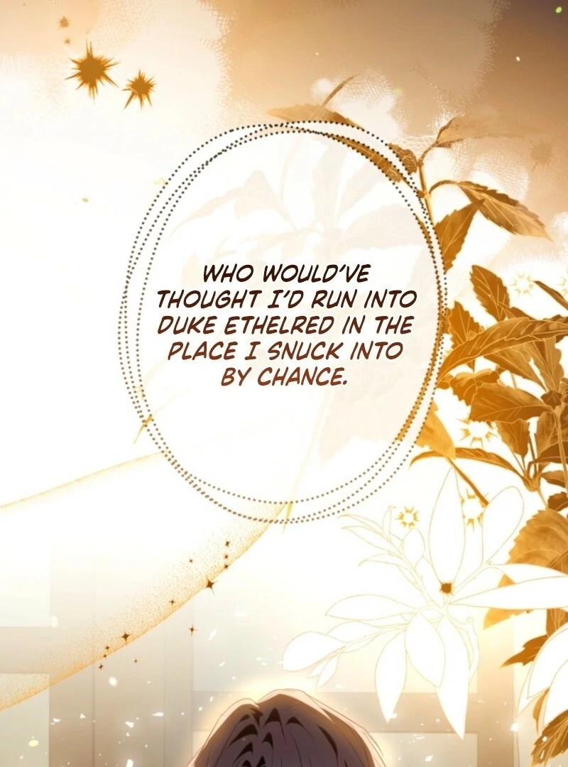 Can We Become a Family? Chapter 153 423 017