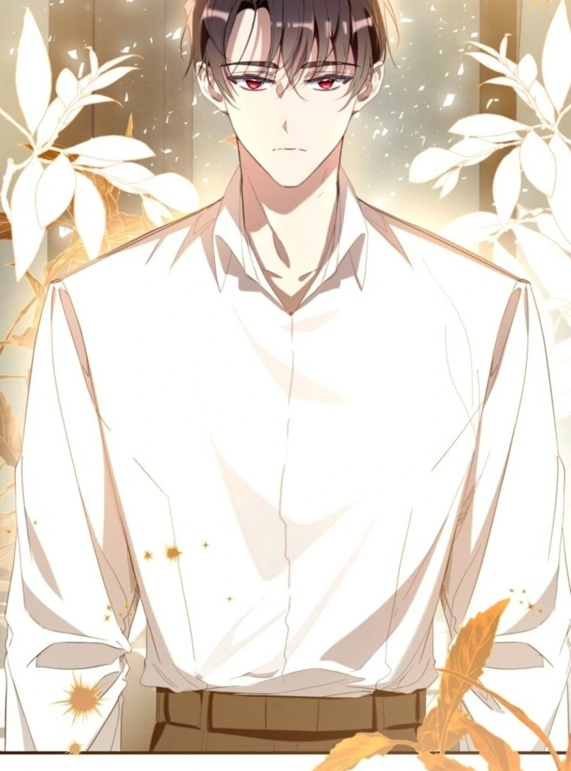 Can We Become a Family? Chapter 153 424 018