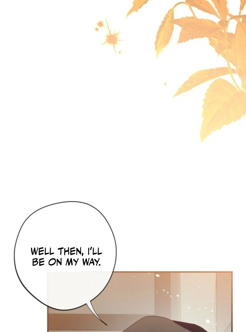 Can We Become a Family? Chapter 153 425 019