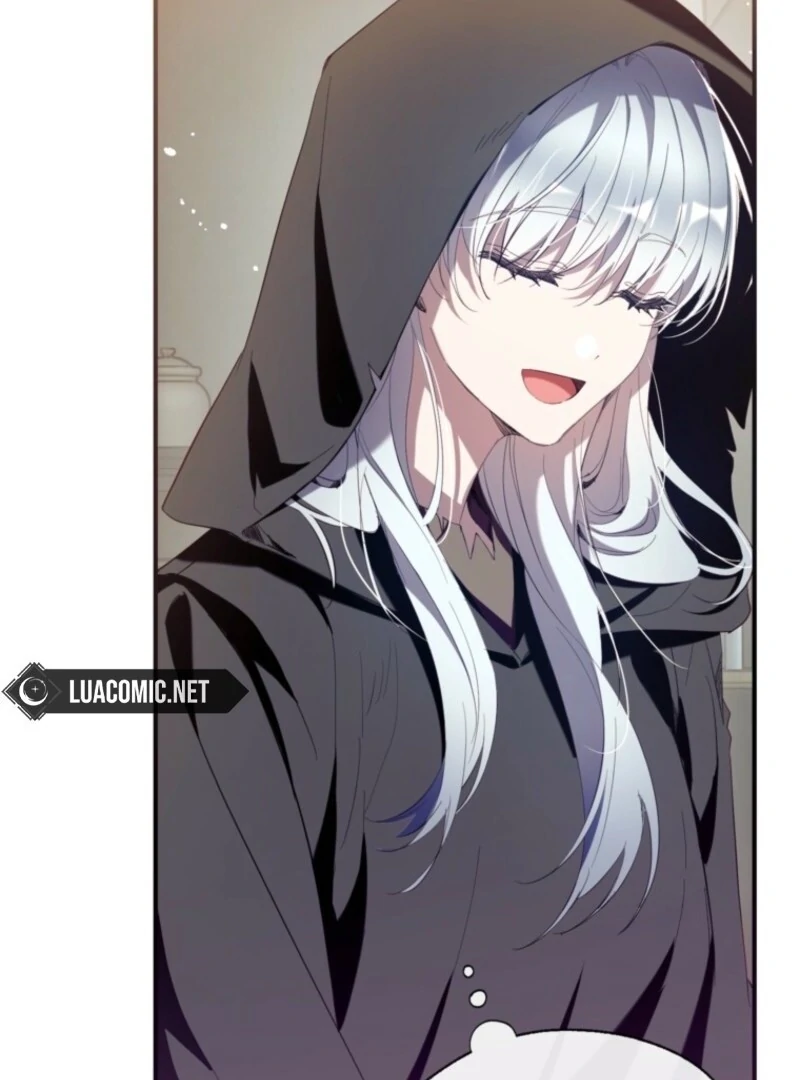 Can We Become a Family? Chapter 153 426 020