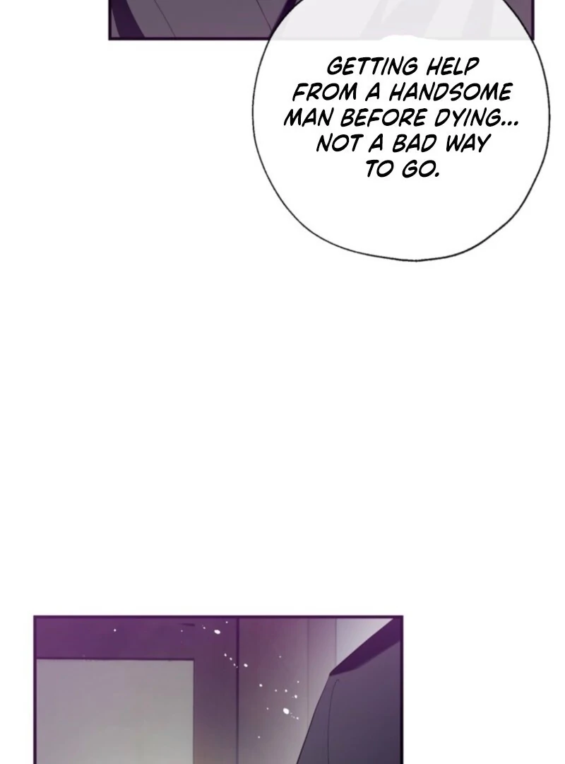 Can We Become a Family? Chapter 153 427 021