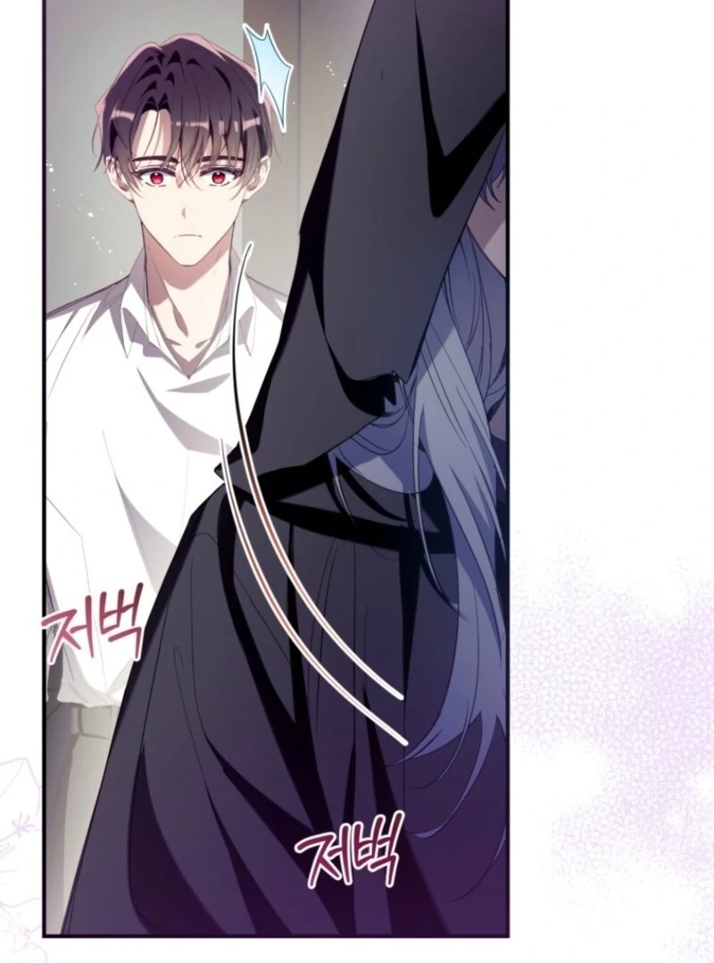 Can We Become a Family? Chapter 153 428 022