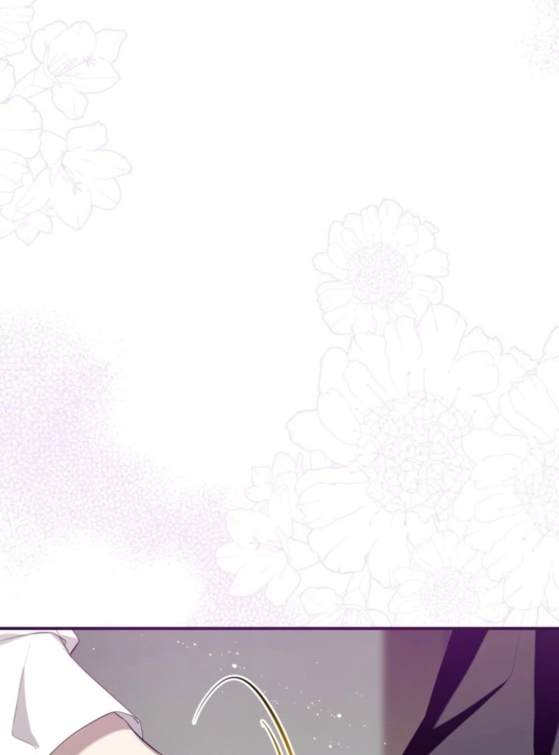 Can We Become a Family? Chapter 153 429 023