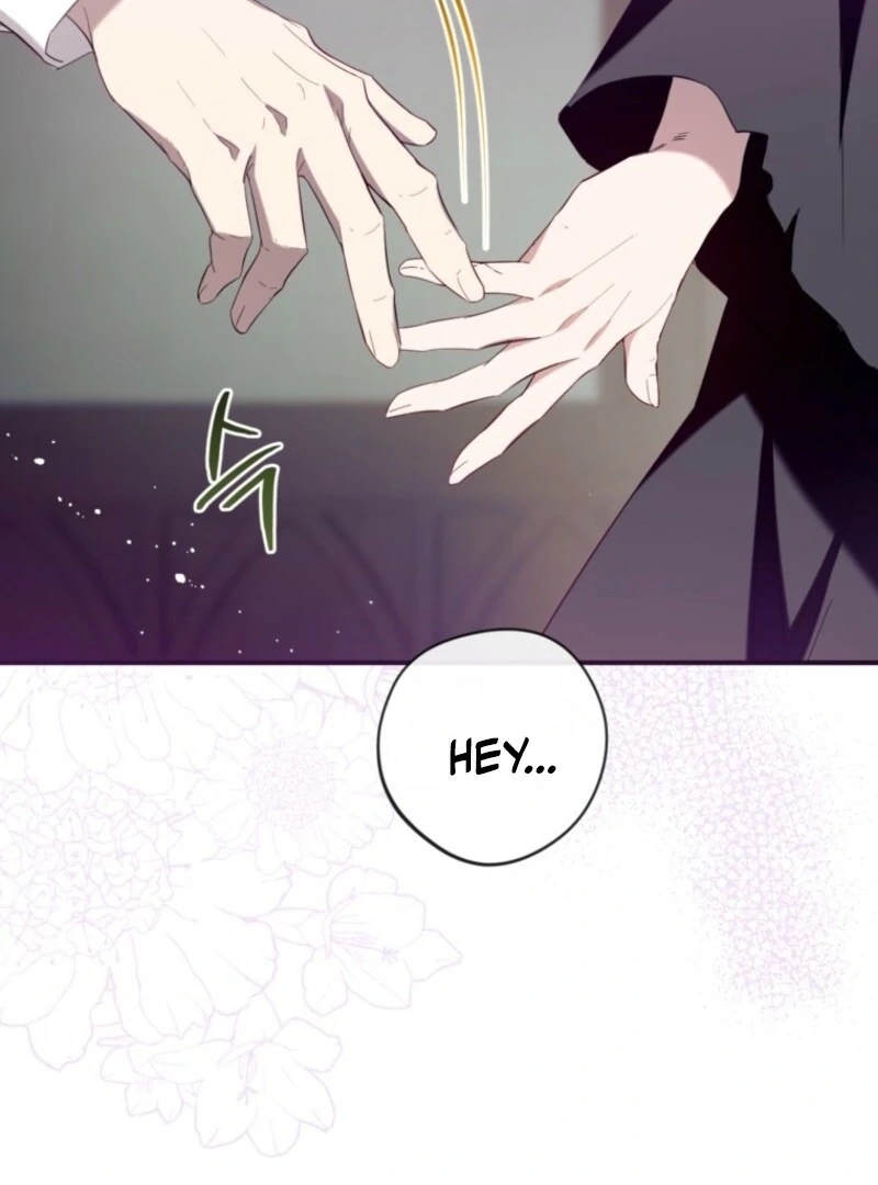 Can We Become a Family? Chapter 153 430 024