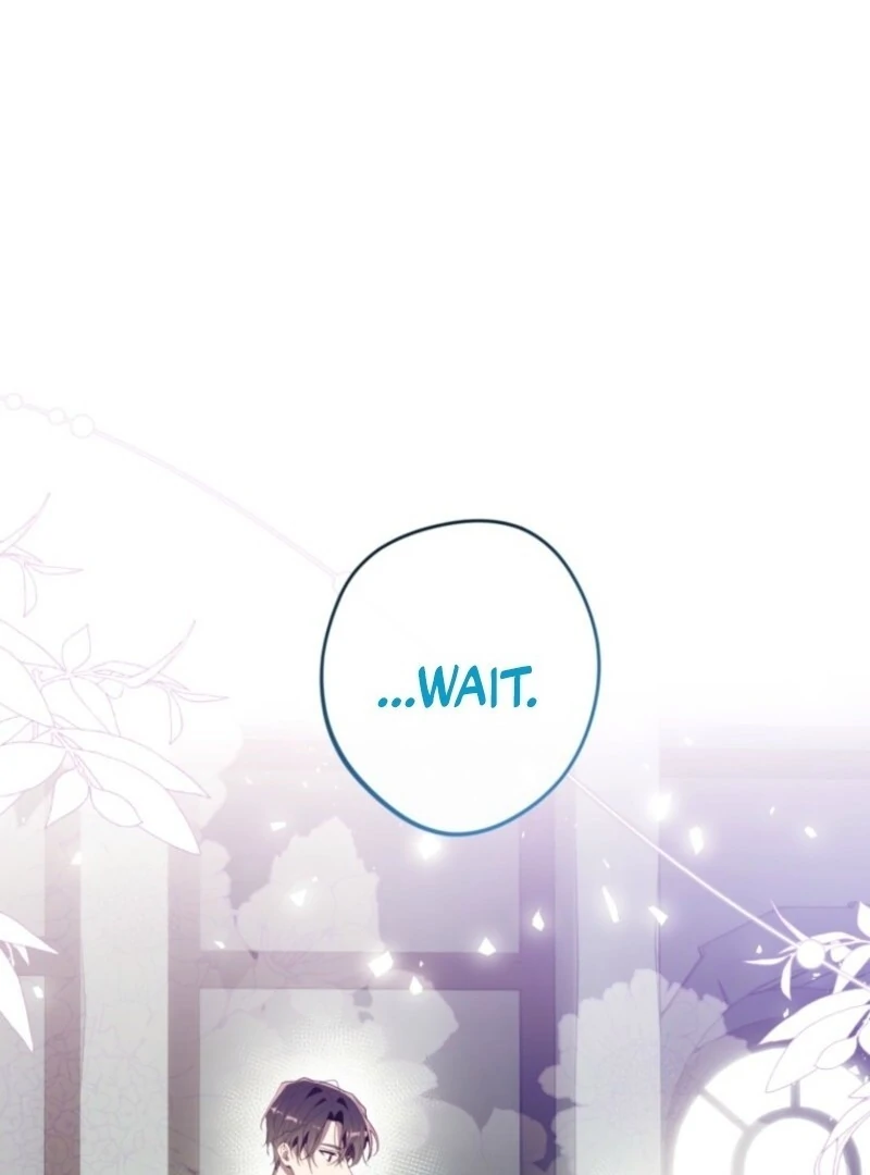 Can We Become a Family? Chapter 153 431 025