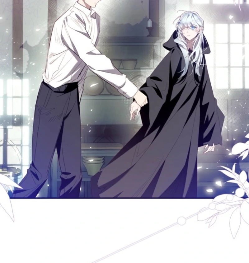 Can We Become a Family? Chapter 153 432 026