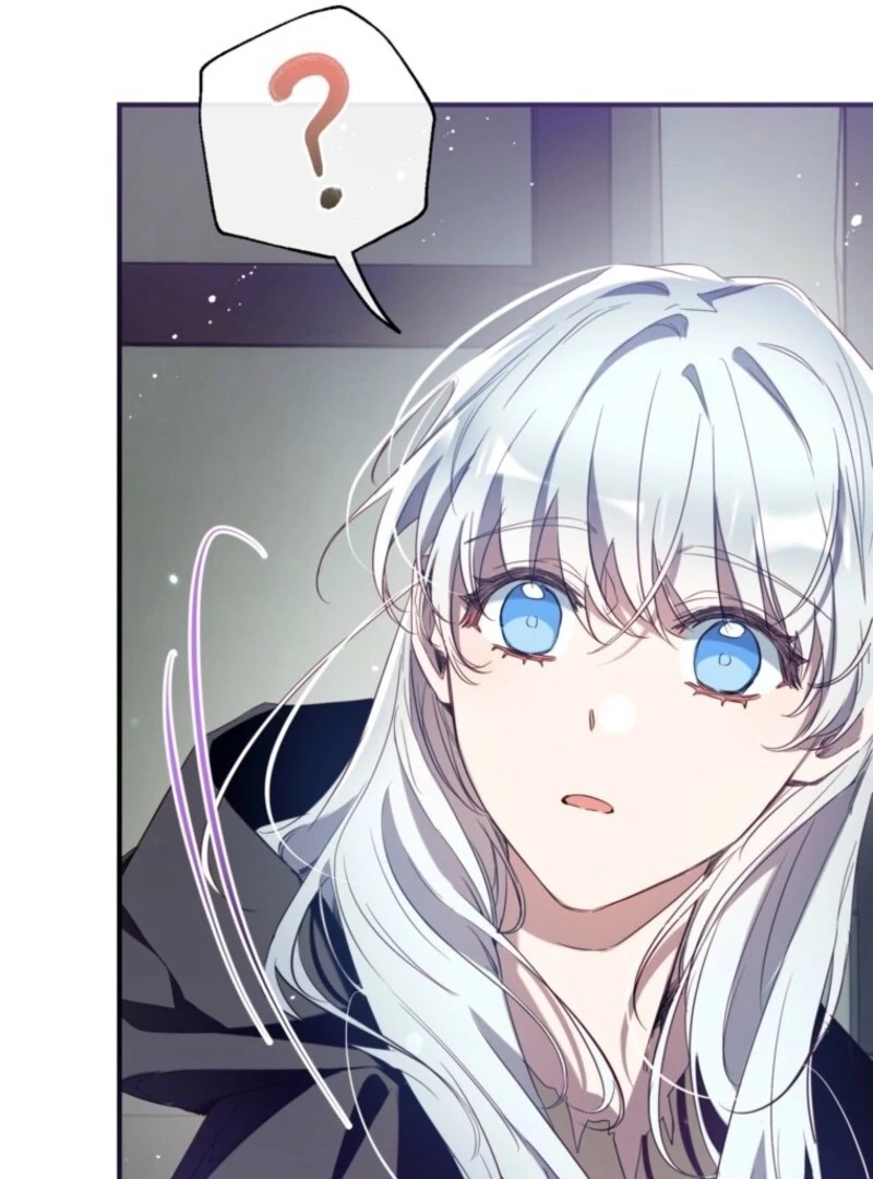 Can We Become a Family? Chapter 153 434 028